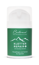 Bilomed KletterRepair
